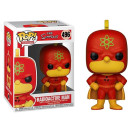 Funko Radioactive Man