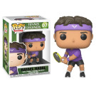 Funko Rafael Nadal