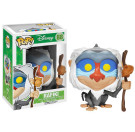 Funko Rafiki