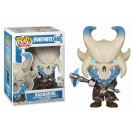 Funko Ragnarok