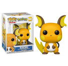 Funko Raichu