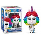 Funko Rainbow Unicorn