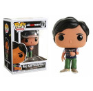 Funko Raj Koothrappali 781