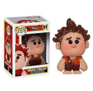 Funko Wreck-It Ralph