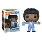 Funko Randy Watson
