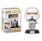 Funko Range Trooper