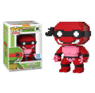 Funko Raphael 8-Bit