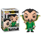 Funko Ra's Al Ghul