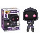 Funko Raven 459