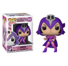 Funko Raven 603