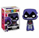 Funko Raven