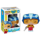 Funko Ray Gun Stewie