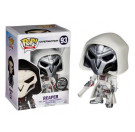 Funko Reaper Wight