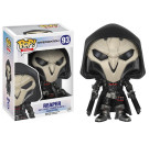 Funko Reaper