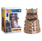 Funko Reconnaissance Dalek