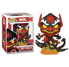 Funko Red Goblin