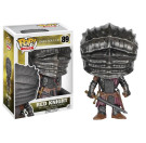 Funko Red Knight