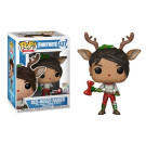 Funko Red-Nosed Raider