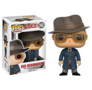 Funko Red Reddington