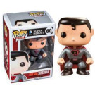 Funko Red Son Superman