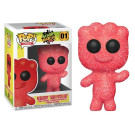 Funko Redberry Sour Patch Kid