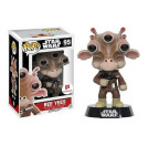 Funko Ree Yees Exclusive