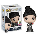 Funko Regina Black Dress Glitter