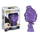 Funko Regina Purple Exclusive