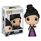 Funko Regina