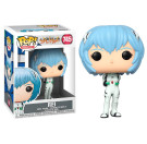 Funko Rei