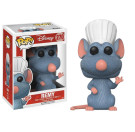 Funko Remy