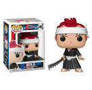 Funko Renji