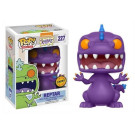 Funko Reptar Chase