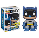 Funko Retro Batman