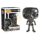Funko REV-9 Endoskeleton