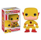 Funko Reverse Flash Reissue