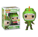 Funko Rex 443 GITD