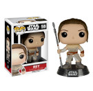 Funko Rey