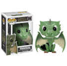 Funko Rhaegal