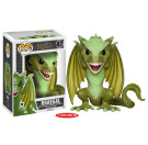 Funko Rhaegal