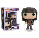 Funko Rian