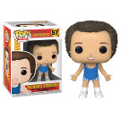 Funko Richard Simmons