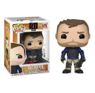 Funko Richard