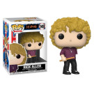 Funko Rick Allen