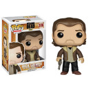 Funko Rick Grimes Season 5