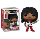 Funko Rick James