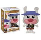 Funko Ricochet Rabbit