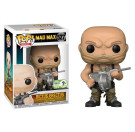 Funko Rictus Erectus