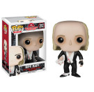 Funko Riff Raff