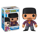 Funko Ringo Starr